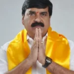 Ambica G Lakshminarayana Valmiki