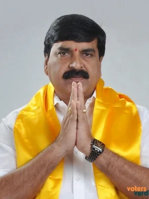Ambica G Lakshminarayana Valmiki