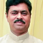 C. M. Ramesh