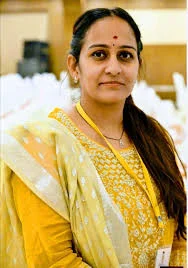 Dr. Byreddy Shabari