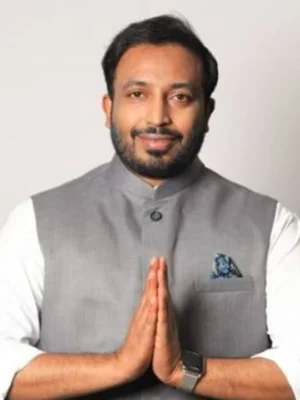 Tangella Uday Srinivas