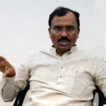 Ram Shiromani Verma