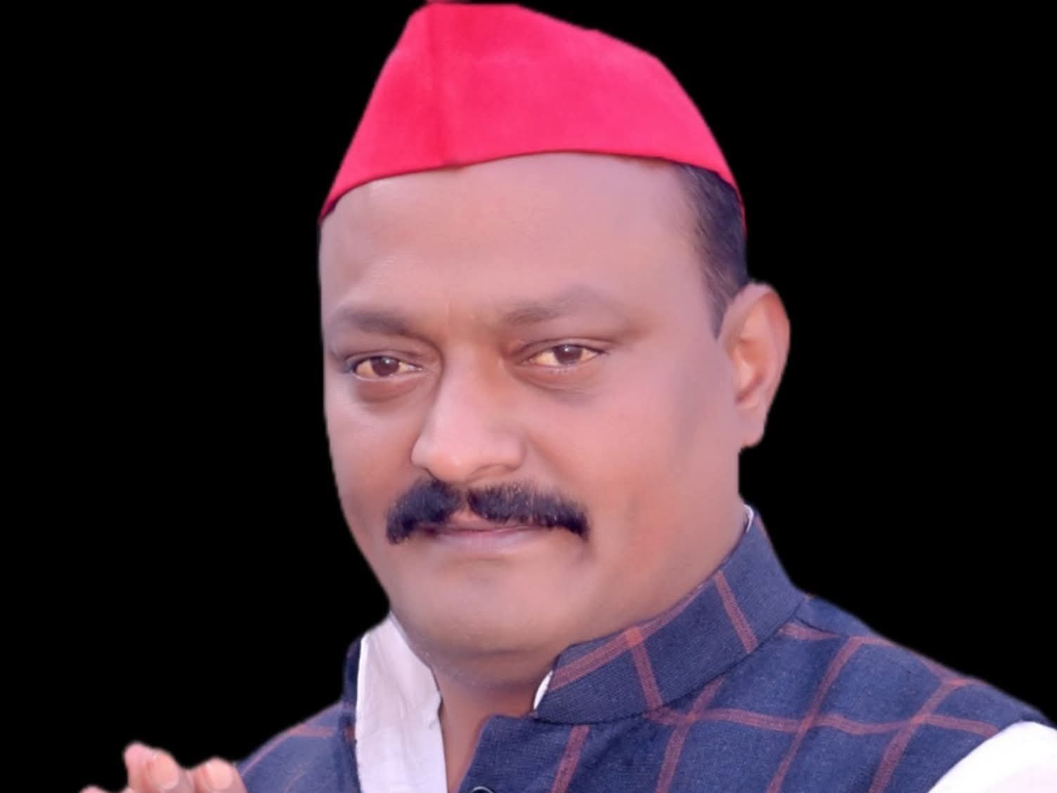 Devesh Shakya