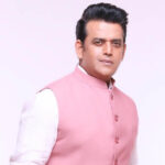 Ravi Kishan
