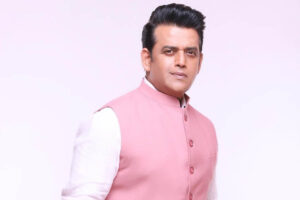 Ravi Kishan