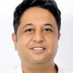 Chandan Chauhan