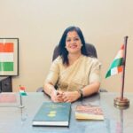 Sharmila Sarkar
