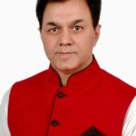 Raj Kumar Chabbewal