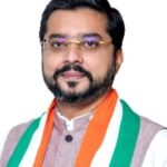 Tanuj Punia