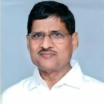 Lalji Verma
