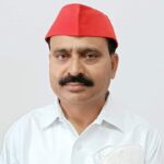 Ramesh Gautam