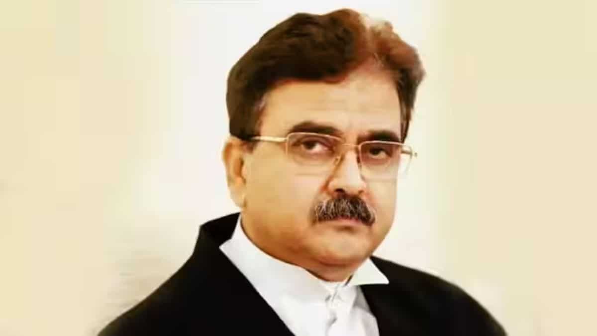 Abhijit Gangopadhyay