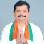 Vijay Kumar Dubey