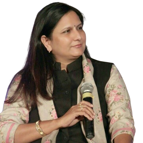 Kamaljeet Sehrawat