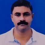 Khalilur Rahaman