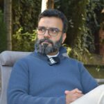 Aga Syed Ruhullah Mehdi: Championing Regional Autonomy and Democratic Discourse in Jammu & Kashmir