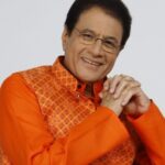 Arun Govil