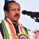 Asit Kumar Mal