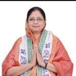 Sajda Ahmed