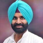 Gurpreet Singh GP