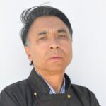 Mohammad Haneefa