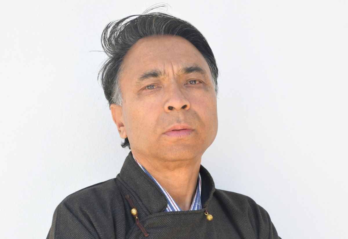 Mohammad Haneefa