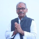 Rajkumar Sangwan