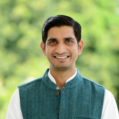 Aditya Yadav