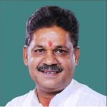 Kirti Azad