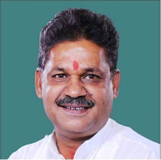 Kirti Azad