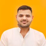 Karan Bhushan Singh