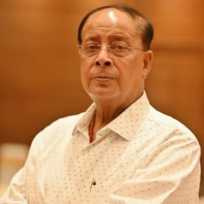Biplab Mitra