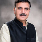 Vinod Sonkar