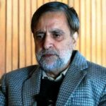 Mian Altaf Ahmad