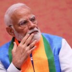 Narendra Modi: Tracing the Political Journey and Vision of India’s Prime Minister