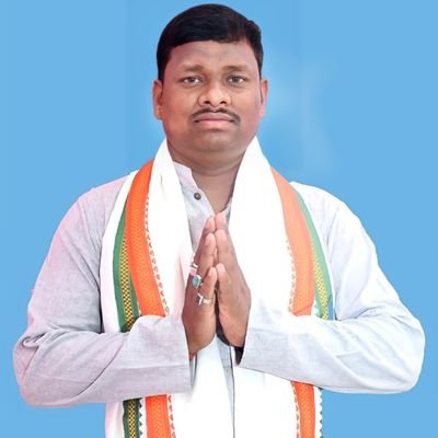 Bapi Haldar