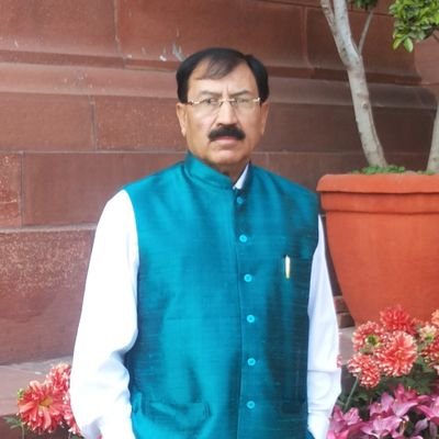 Prasun Banerjee
