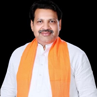Anoop Pradhan