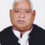 Awadhesh Prasad