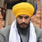 Amritpal Singh