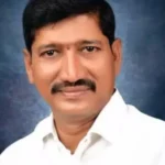 Bastipati Nagaraju Panchalingala
