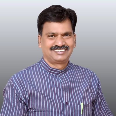 Rakesh Rathore