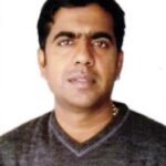 Patel Umeshbhai Babubhai