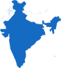 All States