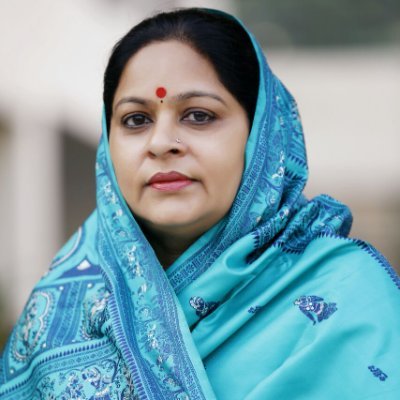 Ruchivira